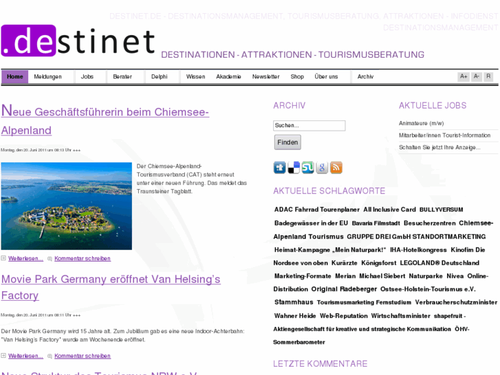 www.destinet.de