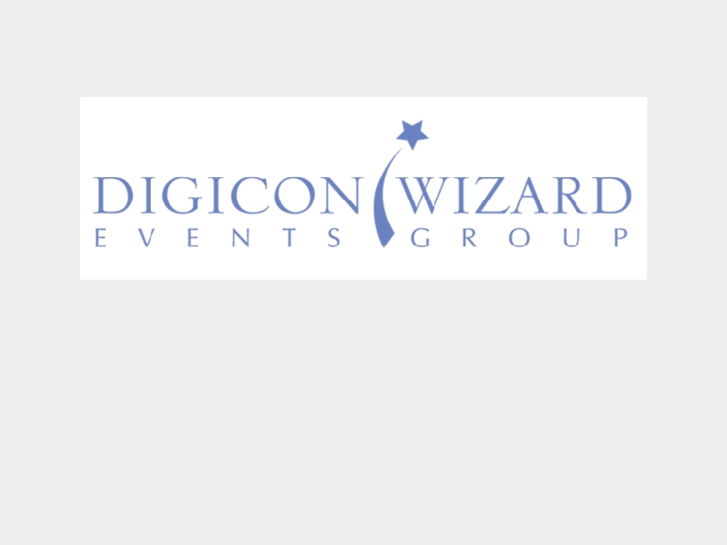 www.digiconwizard.com