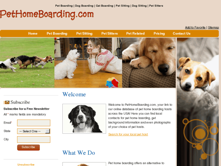 www.dogboardingpetsitting.com