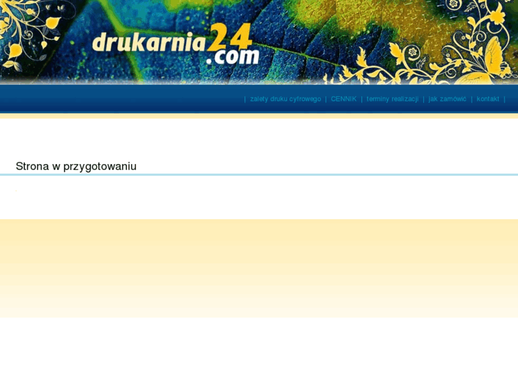 www.drukarnia24.com