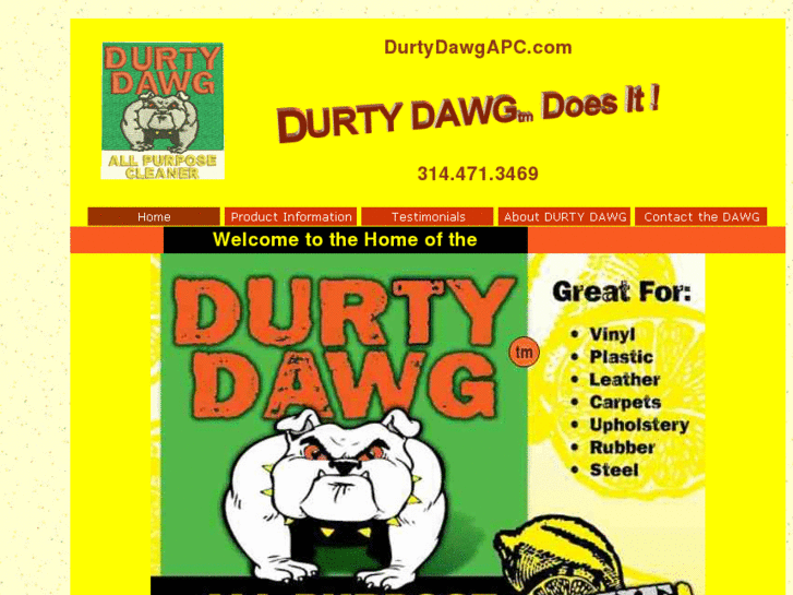 www.durtydawgapc.com