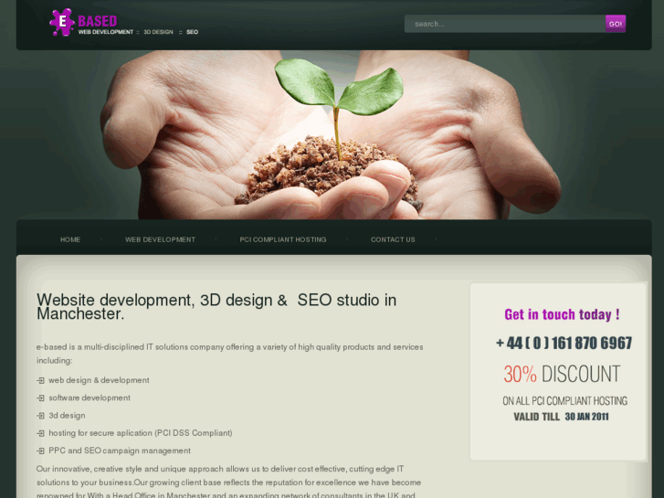 www.e-based.com