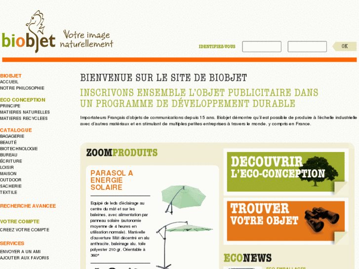 www.ecobjet.info