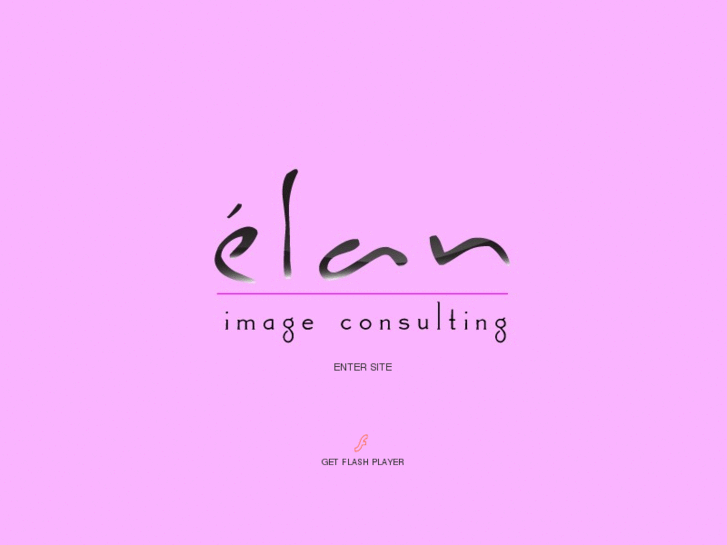 www.elanimageconsulting.com