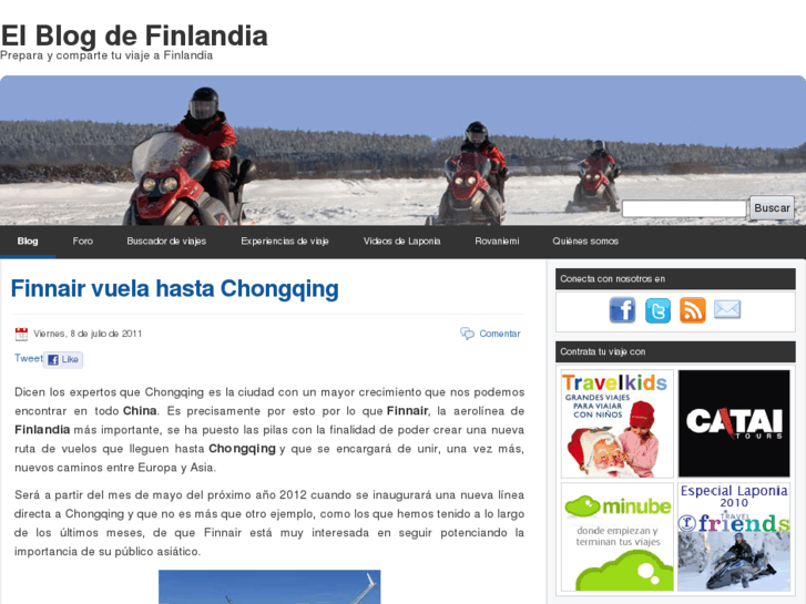 www.elblogdefinlandia.com