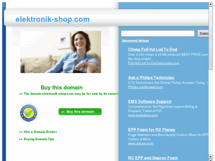 www.elektronik-shop.com