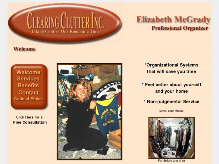 www.elizabethmcgrady.com