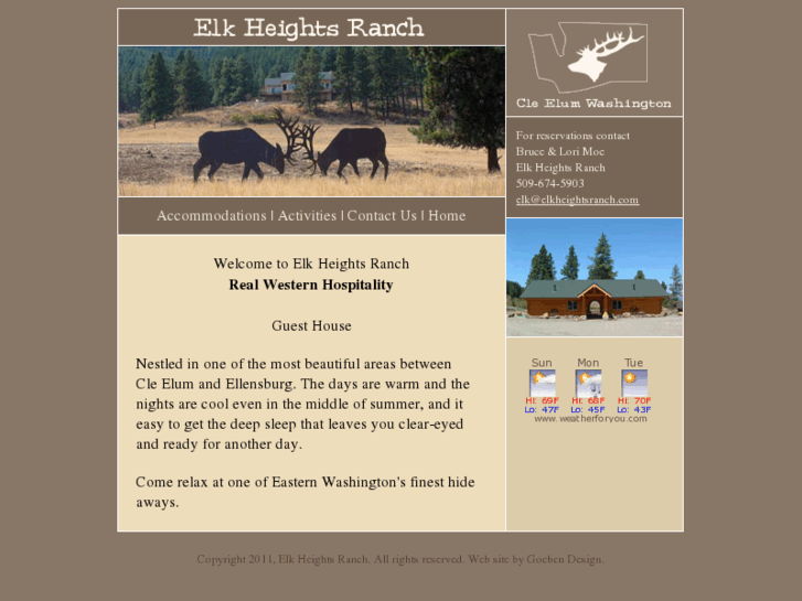 www.elkheightsranch.com