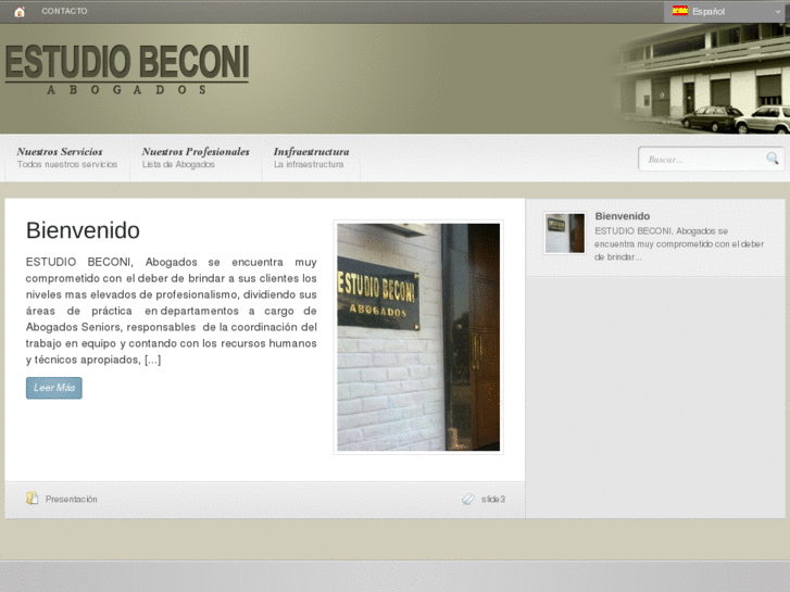 www.estudiobeconi.com