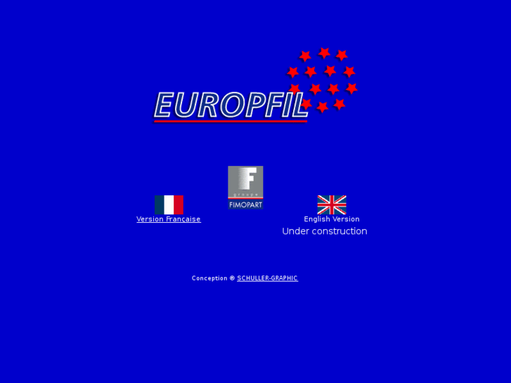 www.europfil.com