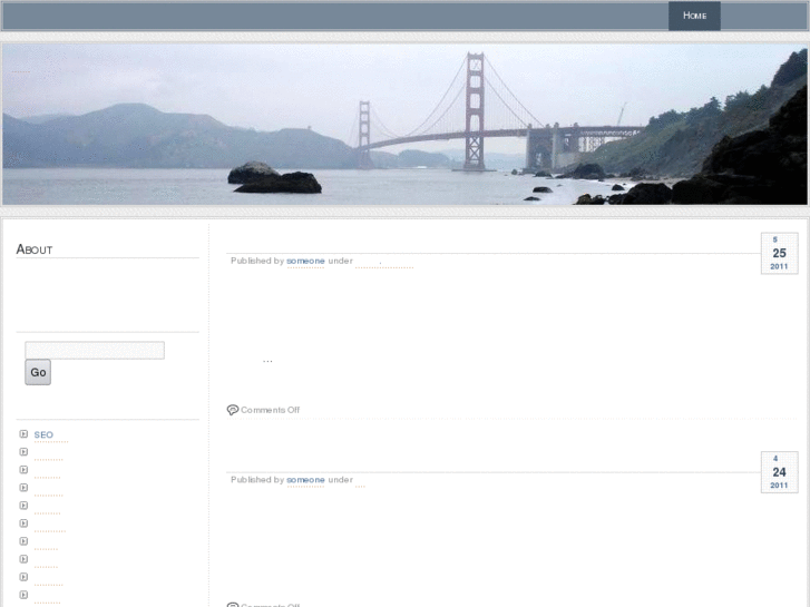 www.excelserv.net