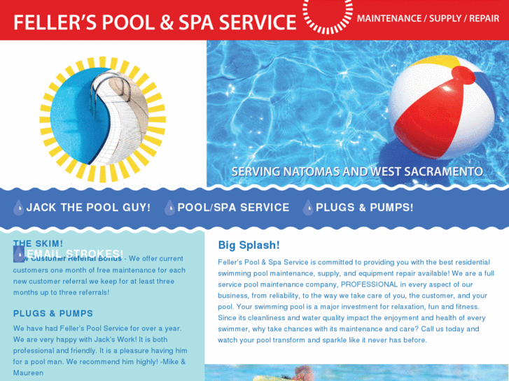 www.fellerspool.com