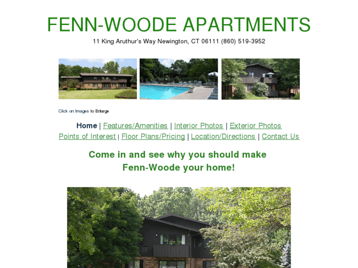 www.fennwoode.com