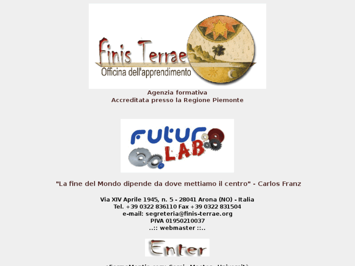 www.finis-terrae.org