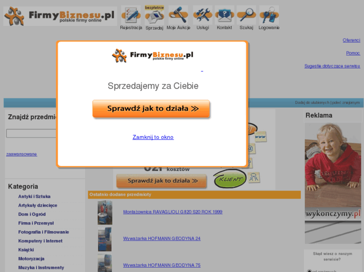 www.firmybiznesu.pl