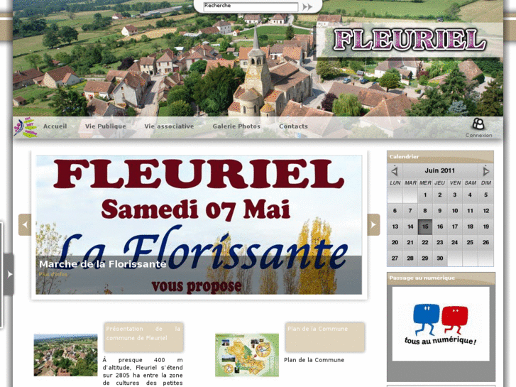 www.fleuriel.fr