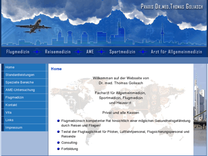 www.flugmedizin-frankfurt.com