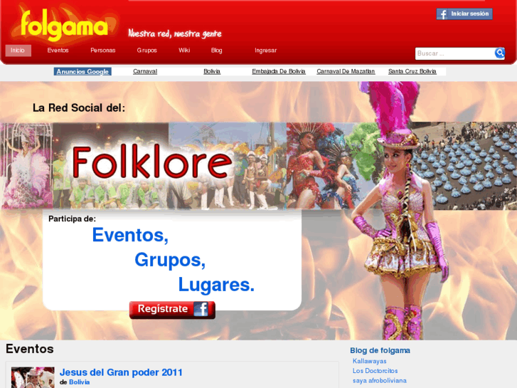 www.folgama.com