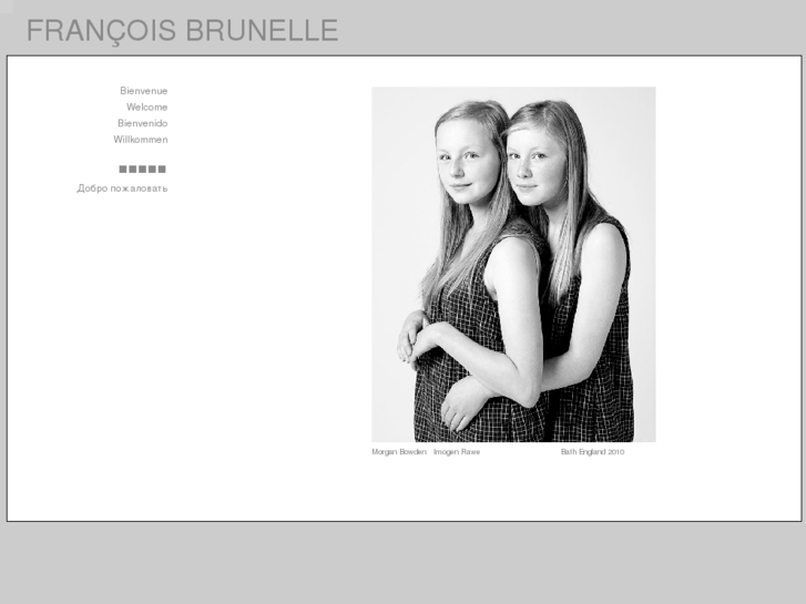 www.francoisbrunelle.com