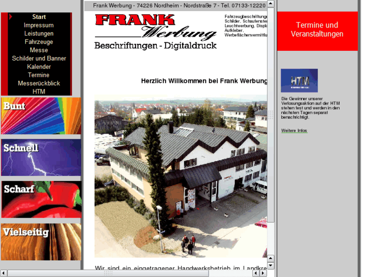 www.frank-werbung.com