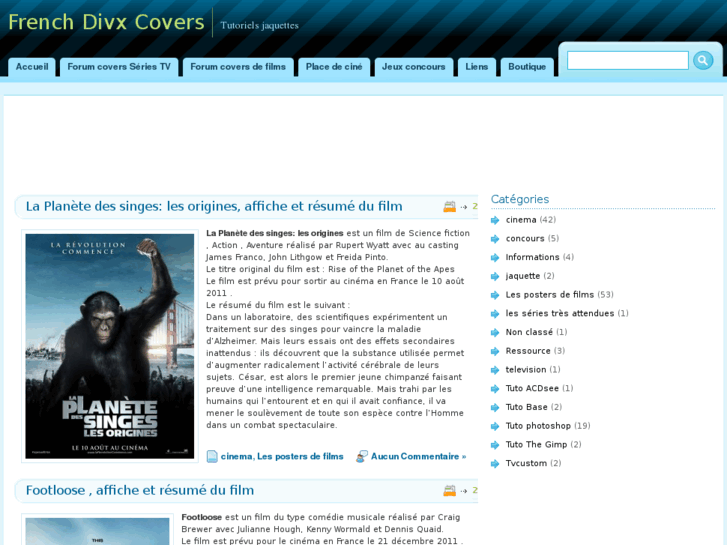 www.french-divx-covers.com