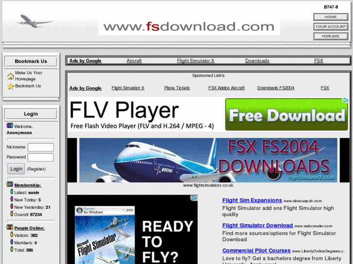 www.fsdownload.com