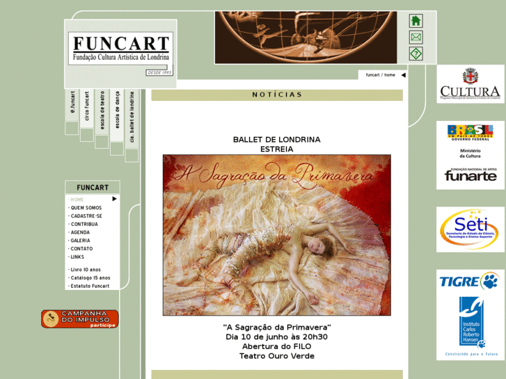 www.funcart.art.br