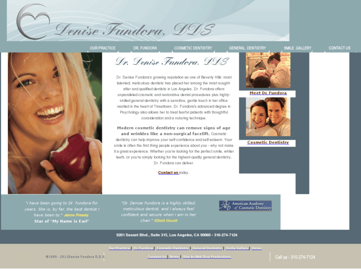 www.fundoradental.com