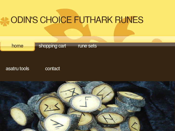 www.futharkrunes.com