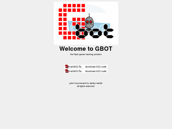 www.g-bot.net