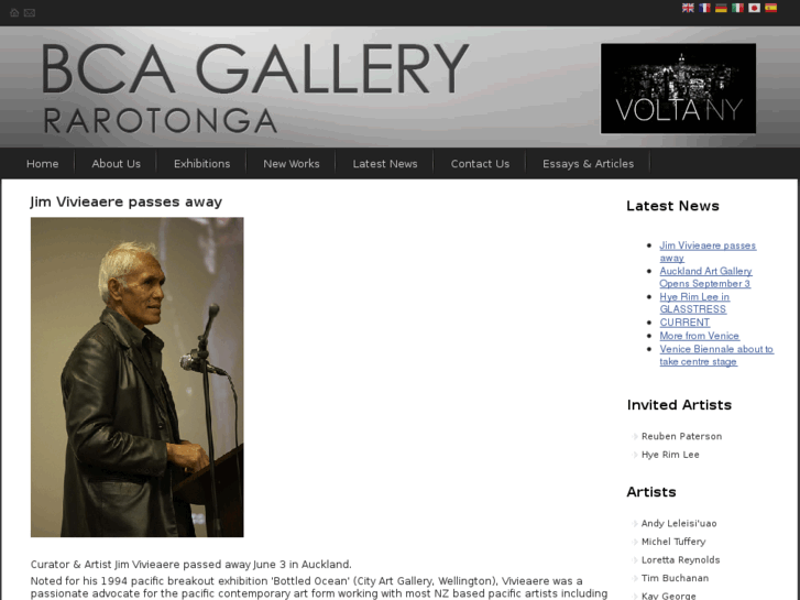 www.gallerybca.com
