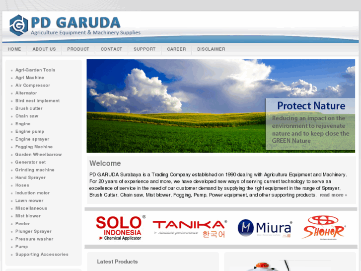 www.garudasby.com