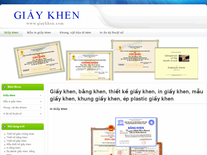 www.giaykhen.com