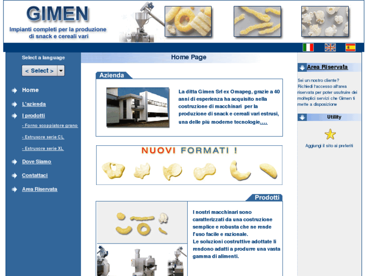 www.gimensrl.com