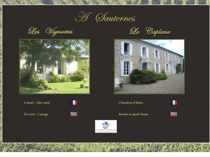 www.gite-sauternes.com