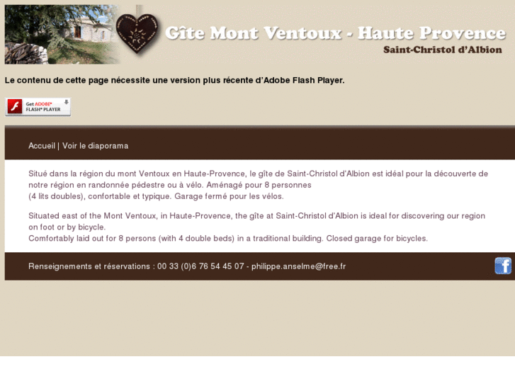 www.gite-ventoux-saint-christol.com