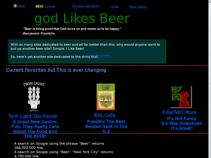 www.godlikesbeer.com