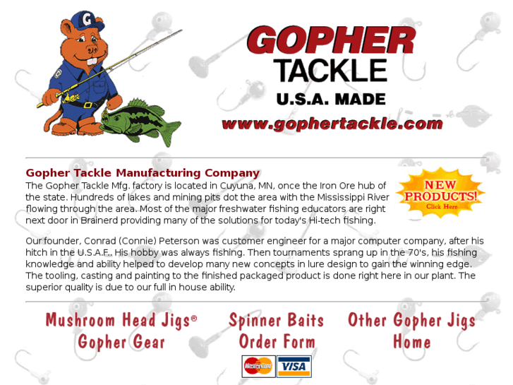 www.gophertackle.com