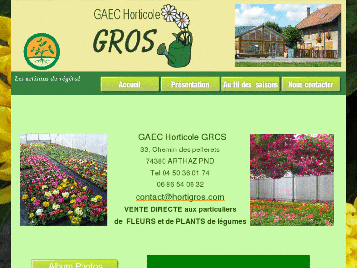 www.gros-horticulture-arthaz-haute-savoie.com