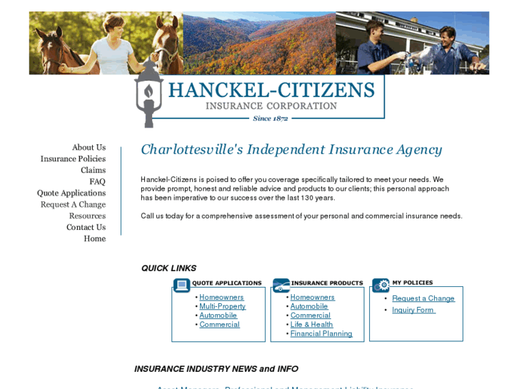 www.hanckelcitizens.com