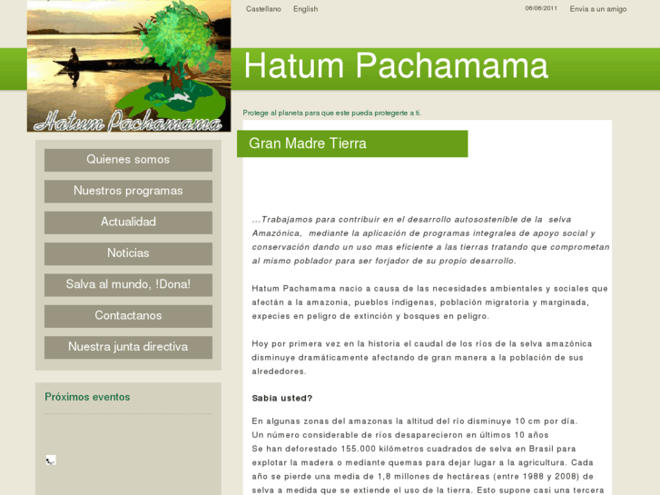 www.hatumpachamama.org