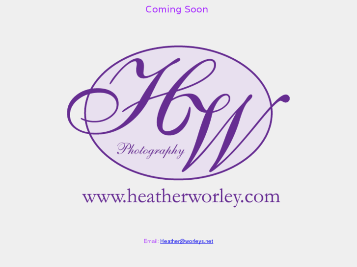 www.heatherworley.com