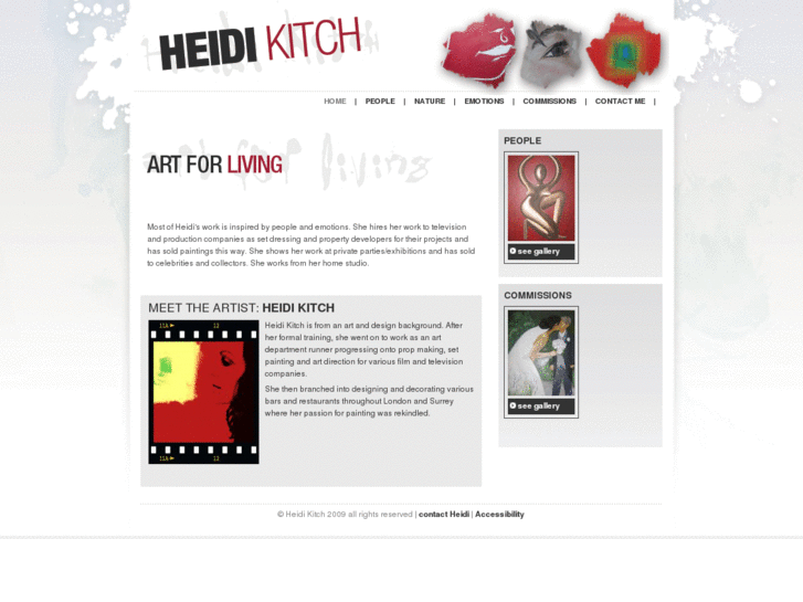 www.heidikitch.com