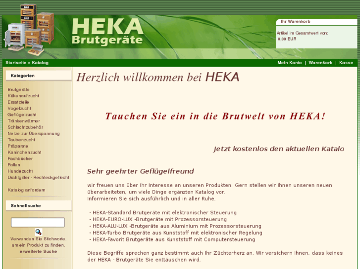 www.heka-brutgeraete.de