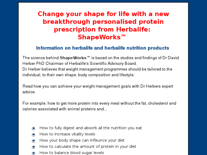 www.herbalvitality.co.uk