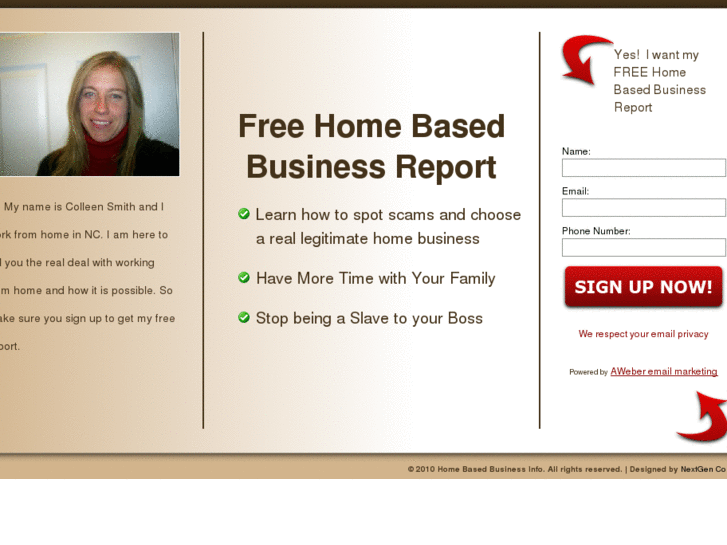 www.homebusinessrep.info