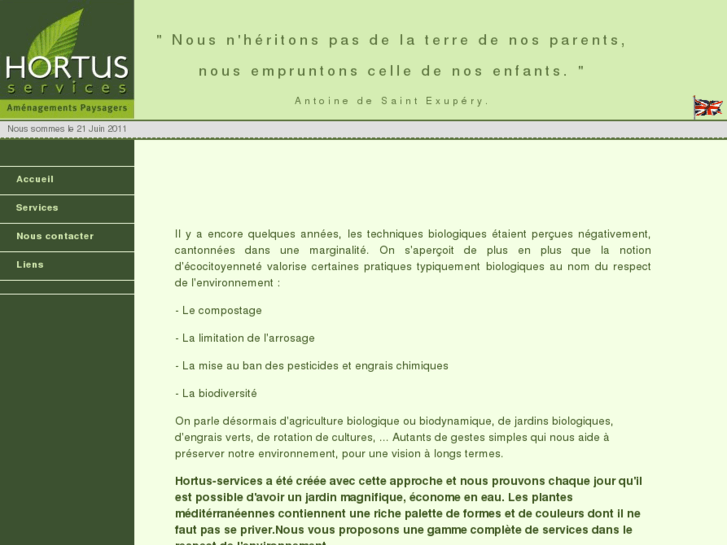 www.hortus-services.com