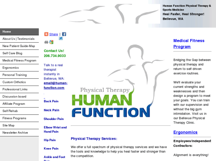 www.human-function.com