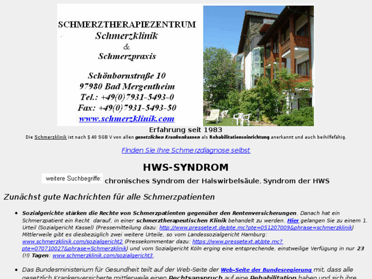 www.hws-syndrom.de