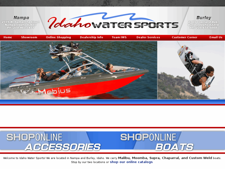 www.idahowatersports.com